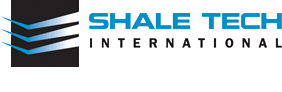 Shale Tech International Services LLC